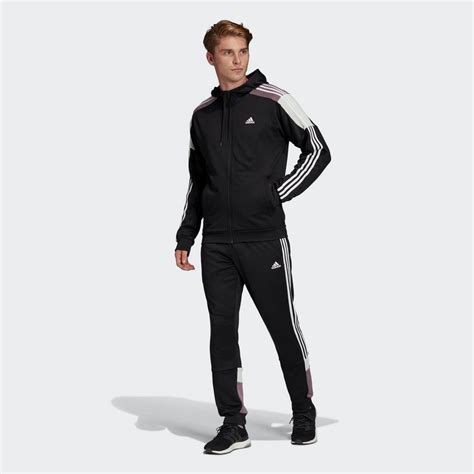 adidas trainingsanzug größe 3|adidas trainingsanzug größentabelle.